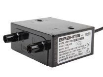 Transformador de encendido Brahma 15911108