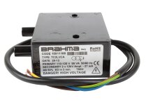 Transformador de encendido Brahma 15911108