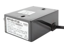 Transformador de encendido Brahma, 15910660