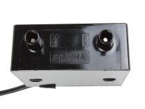 Transformador de encendido Brahma, 15910660