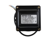 Transformador de encendido Brahma T16/MC 15360001