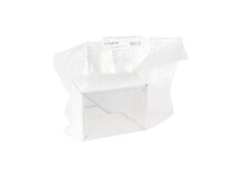 Válvula electromagnética de combustible líquido Ecoflam L159C05-Z134A