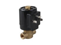 Válvula electromagnética de combustible Brahma E7/L*AFD 13195761