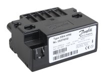 Transformador de encendido Baltur EBI4 HPM 052F4032