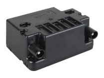 Transformador de encendido Baltur EBI4 HPM 052F4032