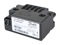 Transformador de encendido Baltur EBI4 HPM 052F4032