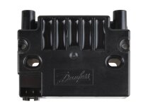 Transformador de encendido Baltur EBI4 HPM 052F4032