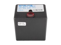 Bebedero automático Brahma MF2/5 18018452