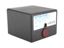 Bebedero automático Brahma MF2/5 18018452