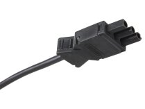 Sensor de llama Weishaupt QRB1A-B036A25A de 3 pines