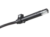 Sensor de llama Weishaupt QRB1A-B036A25A de 3 pines