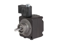 Bomba de quemador Danfoss BFP 21 R3L 071N1109