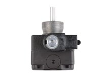 Bomba de quemador Danfoss BFP 21 R3L 071N1109
