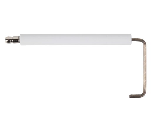 Electrodo de encendido Elco, art: 65311484.