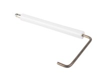 Electrodo de encendido Elco, 65311484