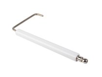 Electrodo de encendido Elco, 65311484