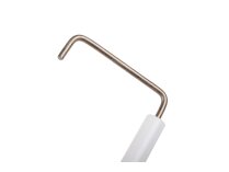 Electrodo de encendido Elco, 65311484