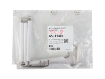 Electrodo de encendido Elco, 65311484