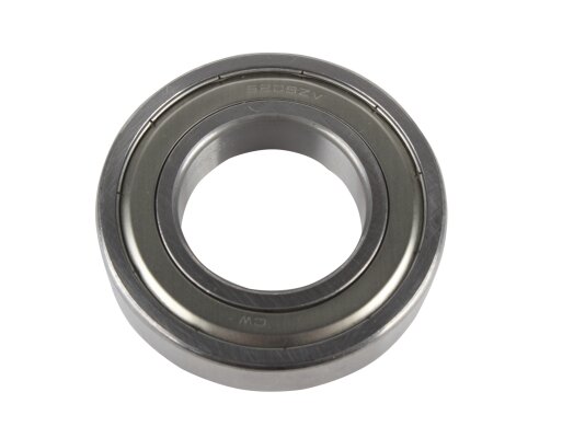 Rodamiento de bolas Weishaupt 460062