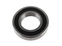 Rodamiento de bolas Weishaupt 460062