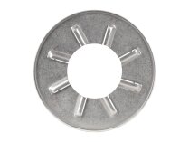 Arandela de soporte Weishaupt 155 X 70, 19110714022