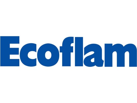 Caja de admisión de aire Ecoflam 65320133