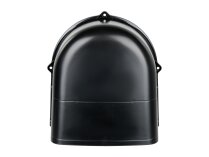 Caja de admisión de aire Ecoflam 65327632