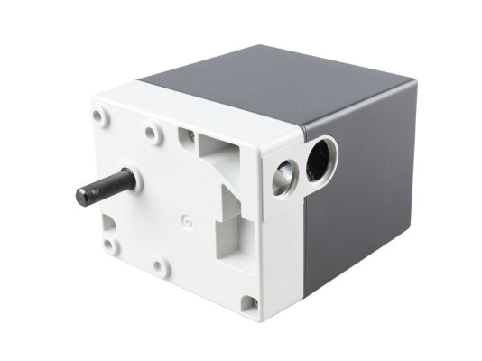 Siemens SQN70.664B21 servomotor, ref: S55454-D314-A100