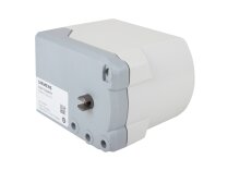 Servomotor Siemens SQN70.664B23, art: S55454-D308-A100