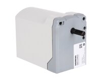 Servomotor Siemens SQN70.244B20