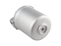Filtro de combustible Giuliani Anello 70311006A