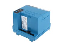 Automatización de Caldera Honeywell EC7890A1011
