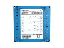 Automatización de Caldera Honeywell EC7890A1011