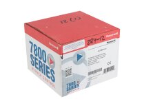 Automatización de Caldera Honeywell EC7890A1011