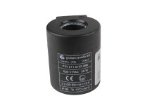 Bobina electromagnética Giuliani Anello 511.2102.990RM