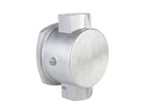 Filtro Weishaupt WF 520/1