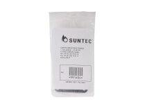 Kit de reparación de bomba Suntec 991604