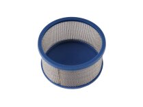 Kit de reparación de bomba Suntec 991604
