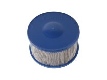 Kit de reparación de bomba Suntec 991604