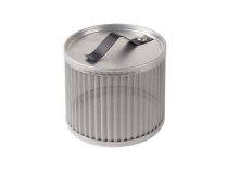 Filtro Suntec 991605 con junta de tapa