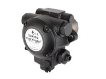 Bomba de quemador Suntec E 6 NCK 1069 8P