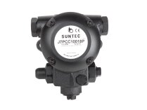 Bomba de quemador Suntec J 7 PCC 1001 8P