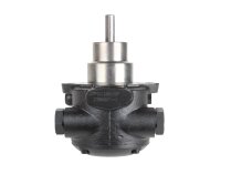 Bomba de quemador Suntec J 7 PCC 1001 8P