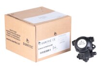Bomba de quemador Suntec E 6 NAK 1070 8P