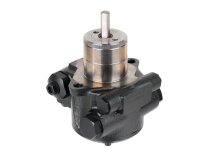 Bomba de quemador Suntec E 7 NAK 1069 8P