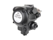 Bomba de quemador Suntec J 7 PCC 1002 8P