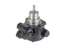 Bomba de quemador Suntec J 7 NCK 1001 8P
