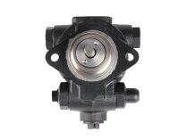 Bomba de quemador Suntec J 7 NCK 1001 8P
