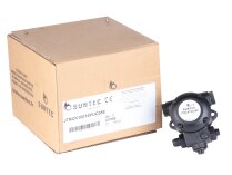 Bomba de quemador Suntec J 7 NCK 1001 8P
