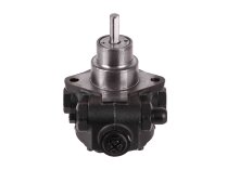 Bomba de quemador Suntec J 6 PCC 1002 8P